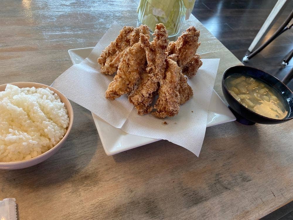 ちきゅう屋