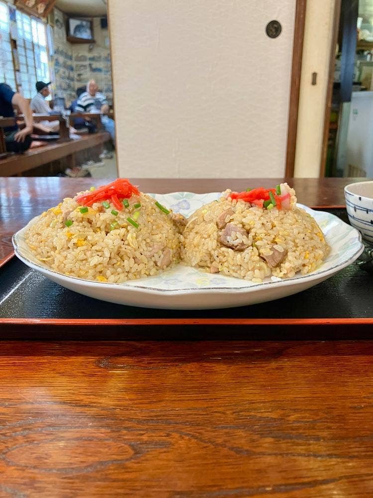 龍王園