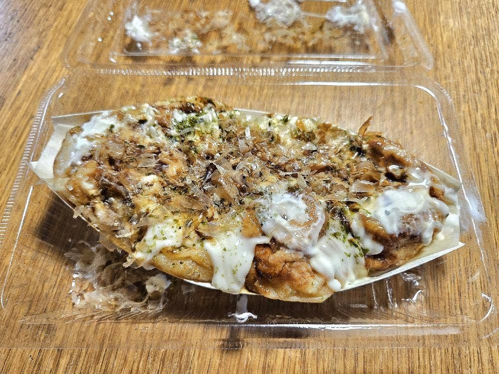 ここの音 内灘店