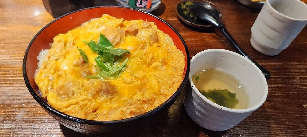 古ぢどり屋