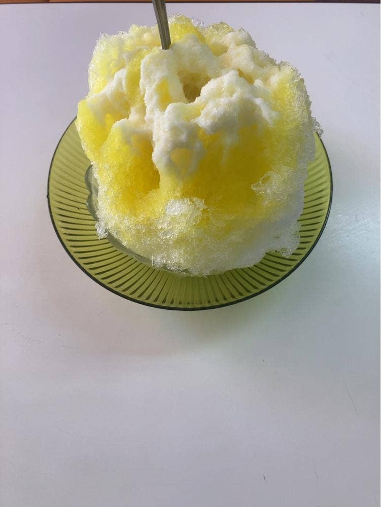 河合屋製菓