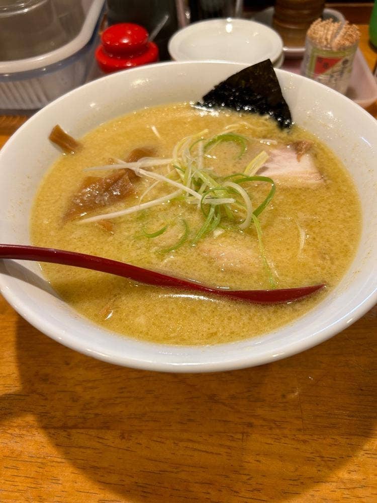 桃山商店 豊川店