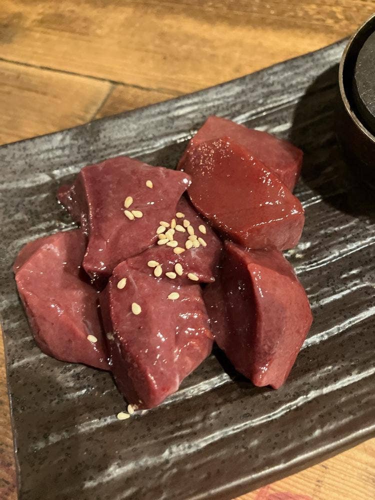 もつ昇