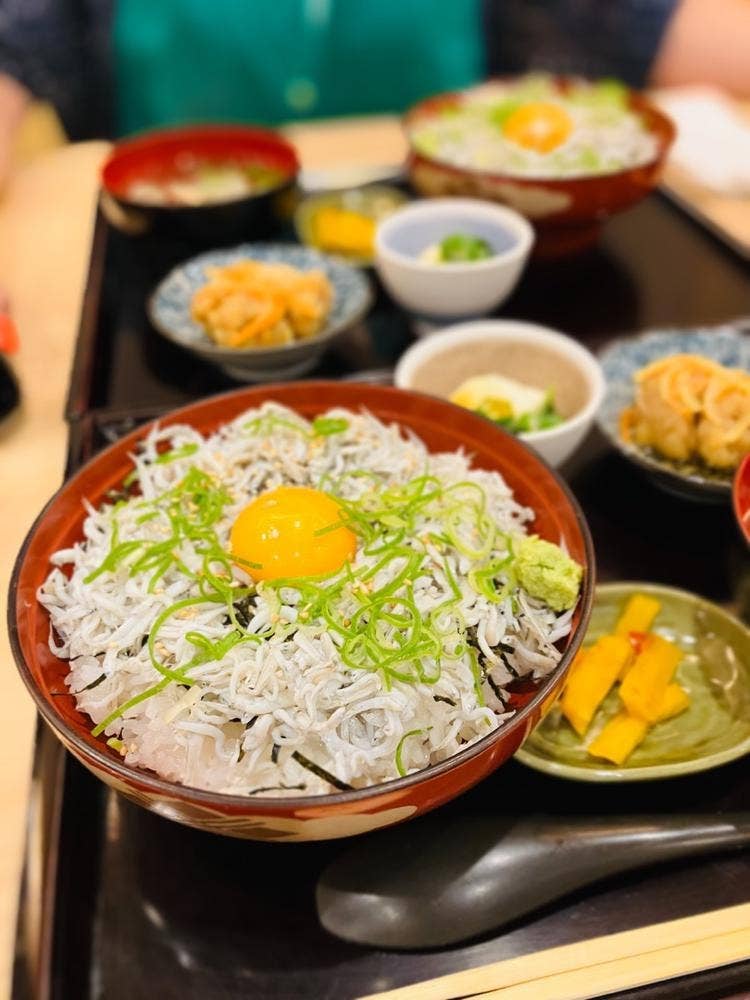 海鮮居酒屋 ひろ助