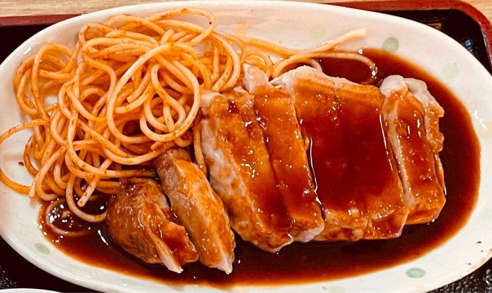 美食キッチン fu-ji-ji