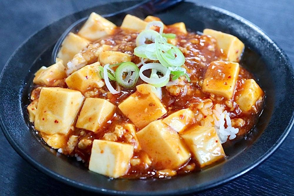 楽楽鮮