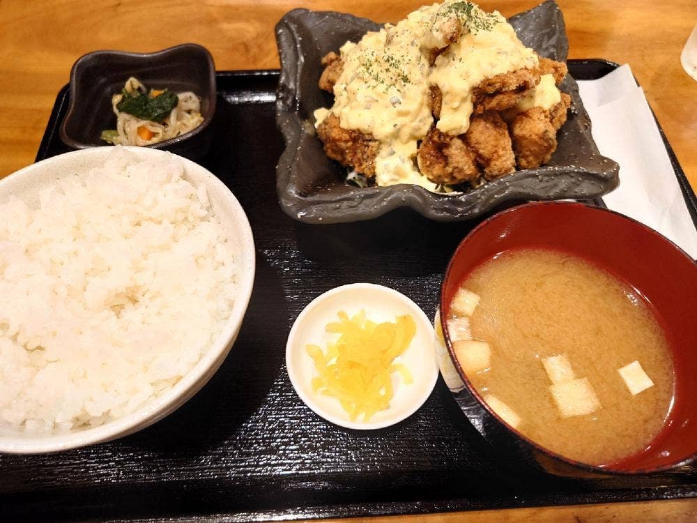 はま