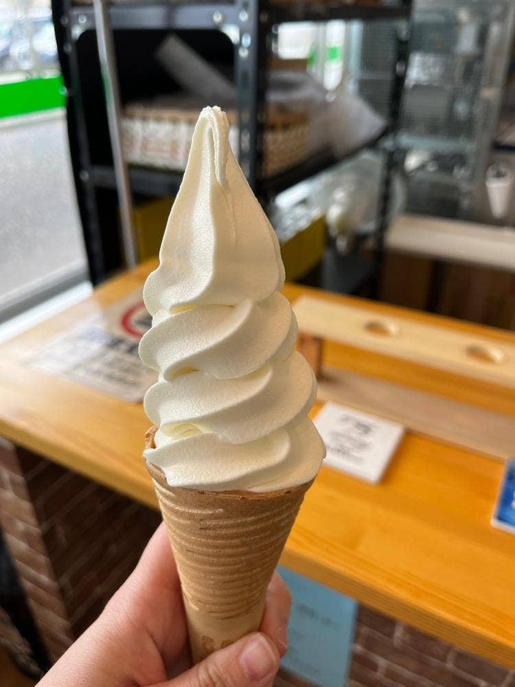 コープ はまなか