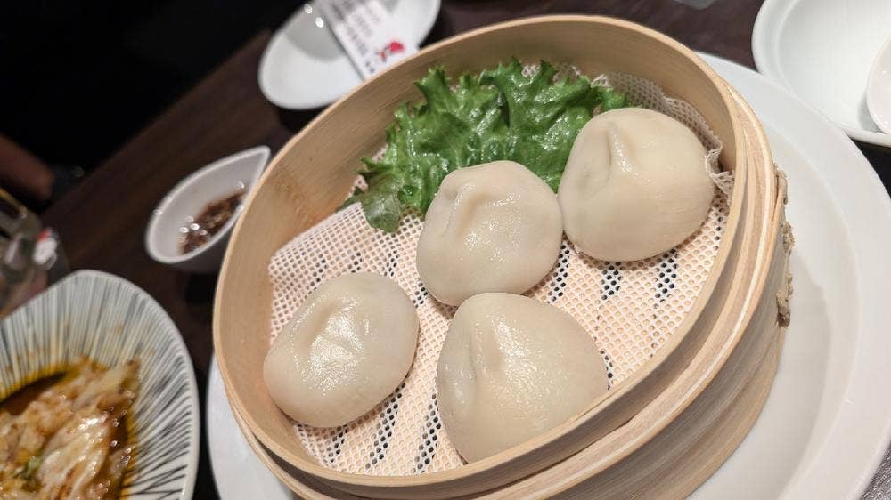 居酒屋風本格個室中華レストラン 暁 千種駅本店