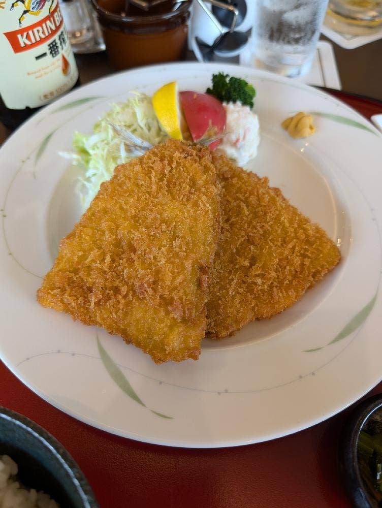 湘南カントリークラブ