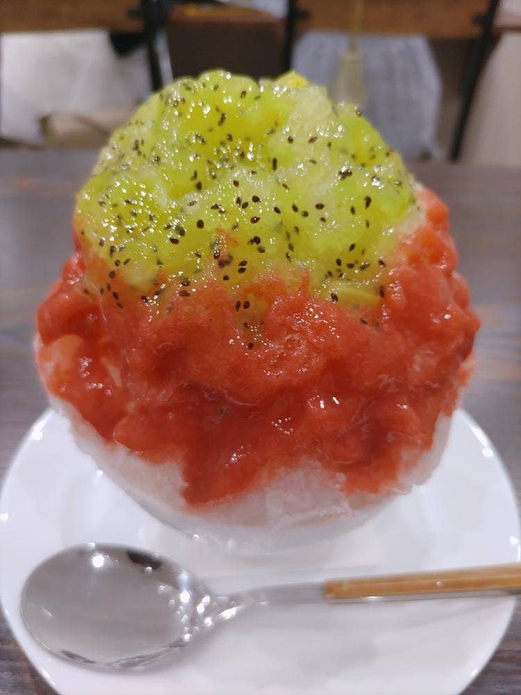 氷凛.kahon