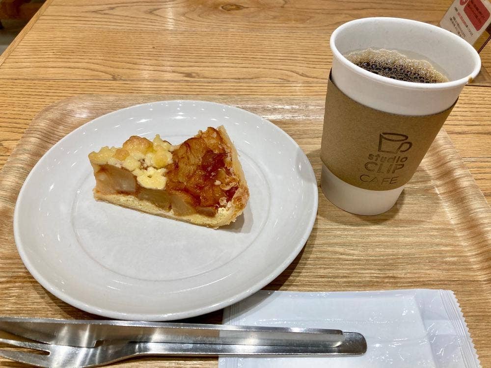 スタディオクリップ ゆめタウン広島店