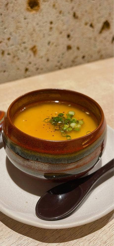 酒堂 柳にかえる