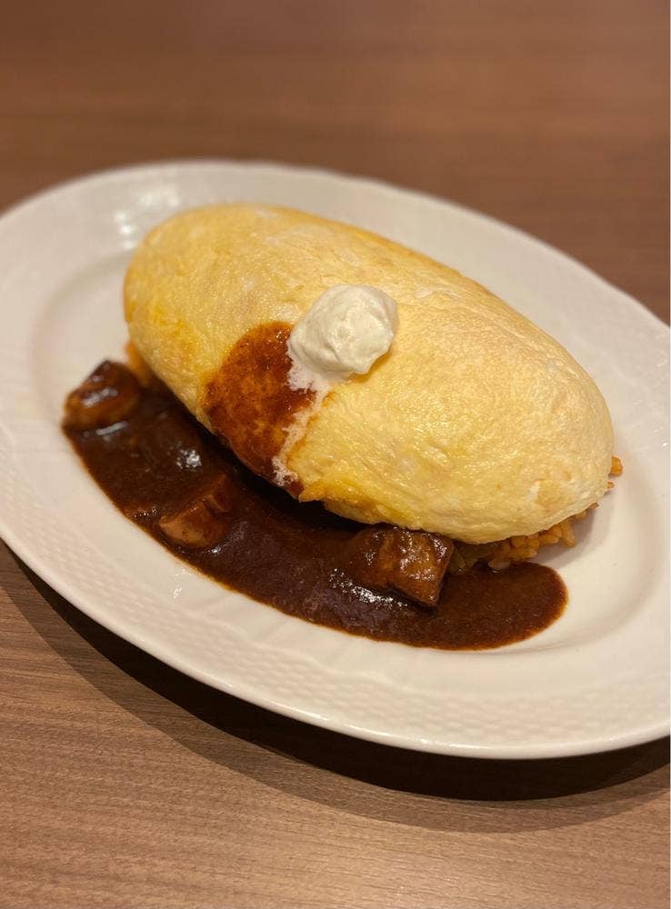 サロン卵と私 越谷レイクタウン店