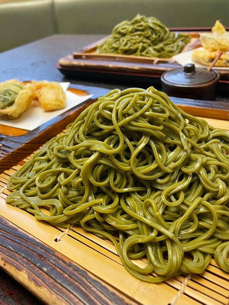 稲廼家