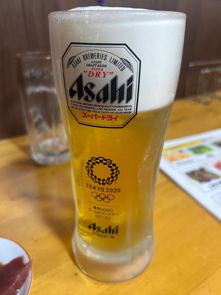 お酒＆お食事 樹乃村