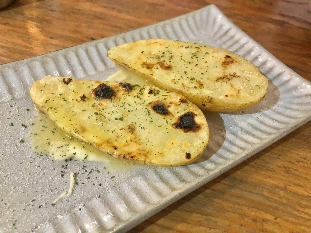 鳥かげ