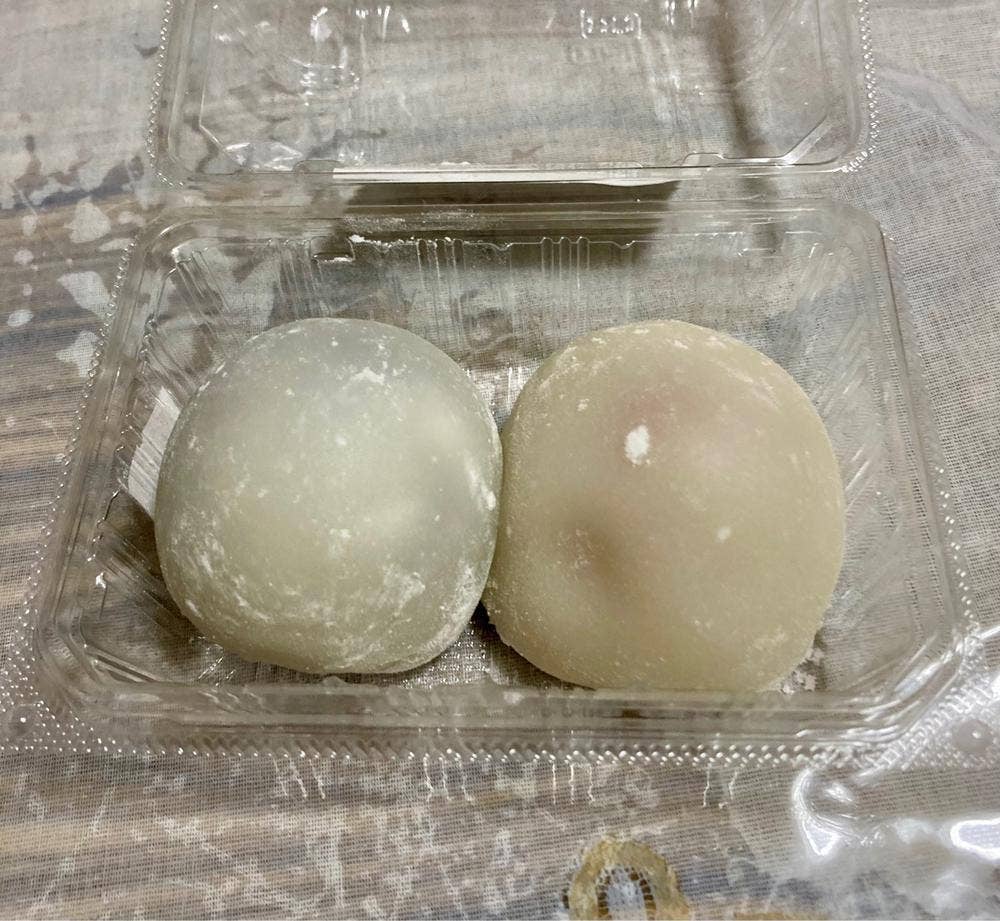 いちご屋