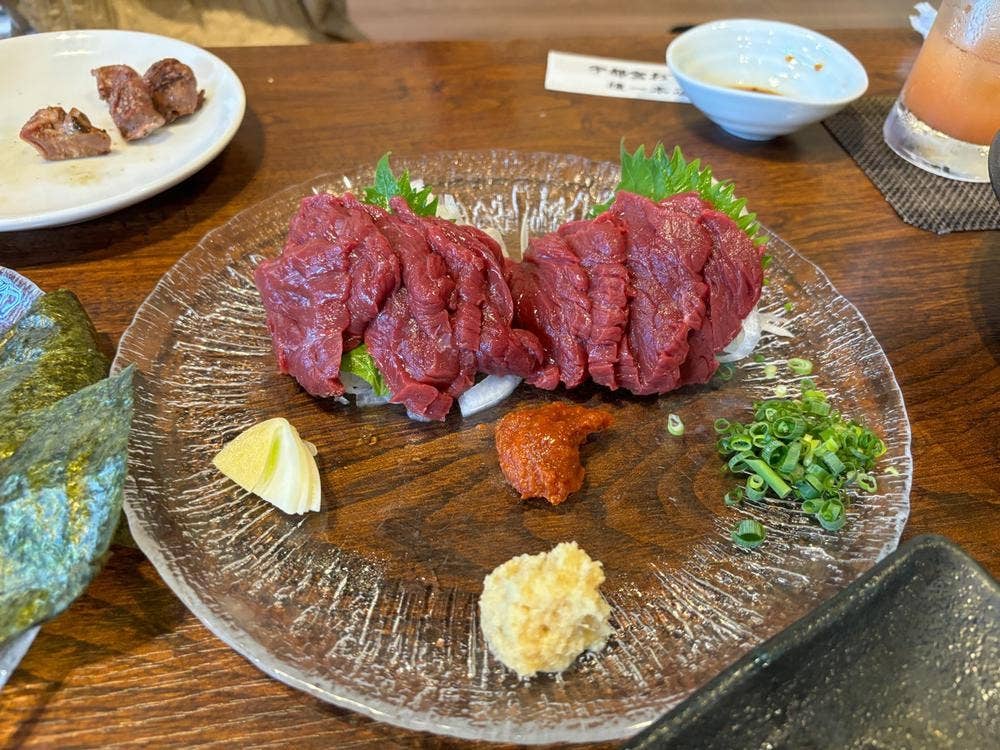 種一 本店