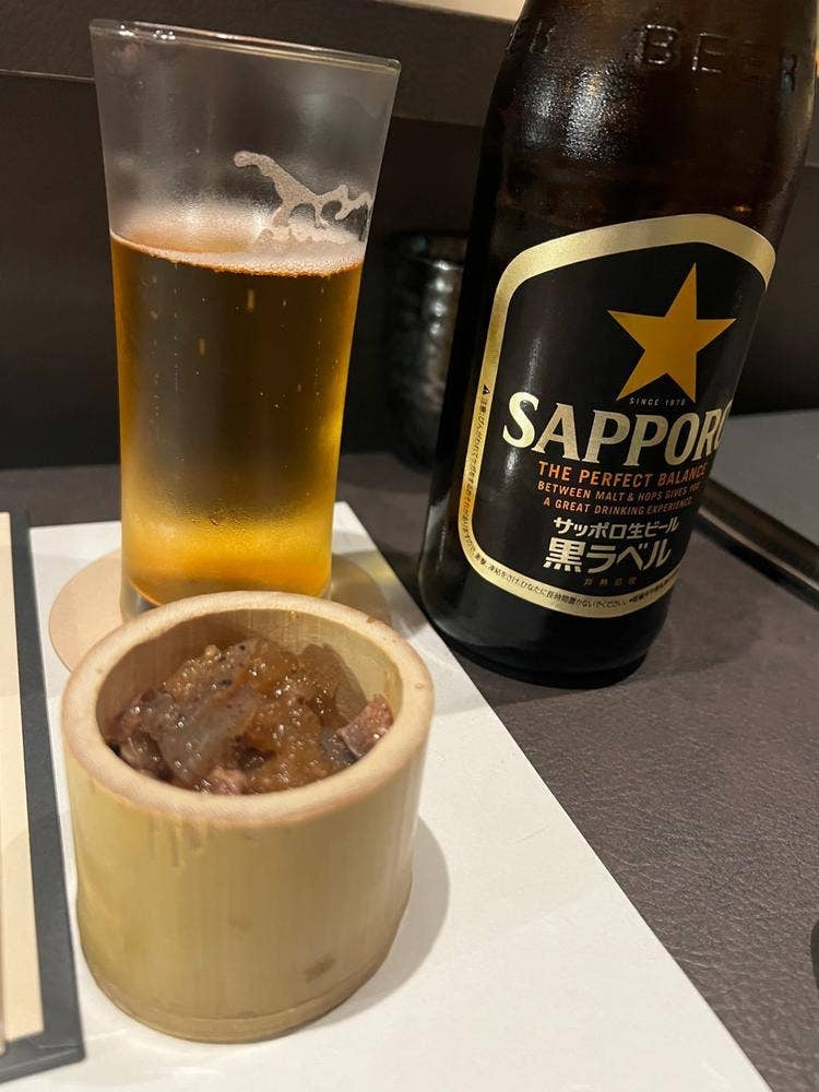 旬処 鳥一