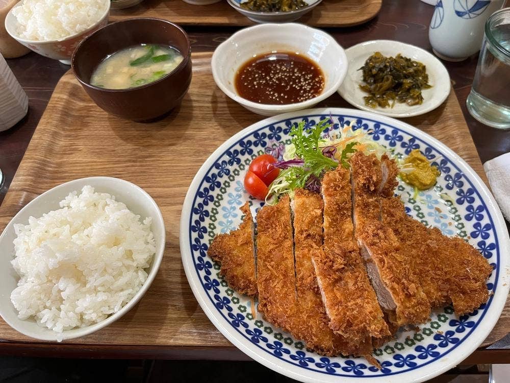 ひかり