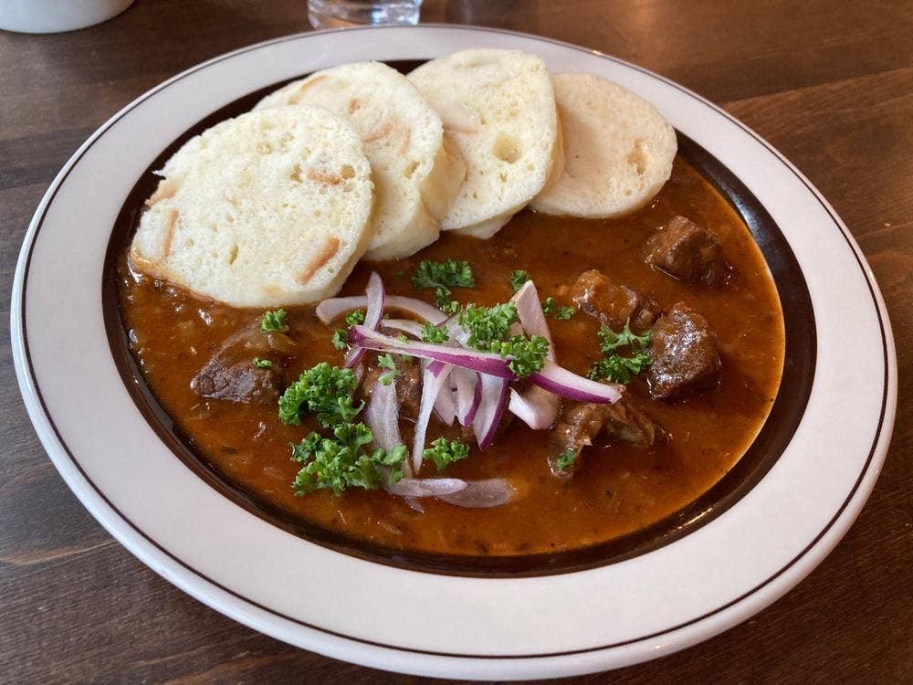 セドミクラースキー