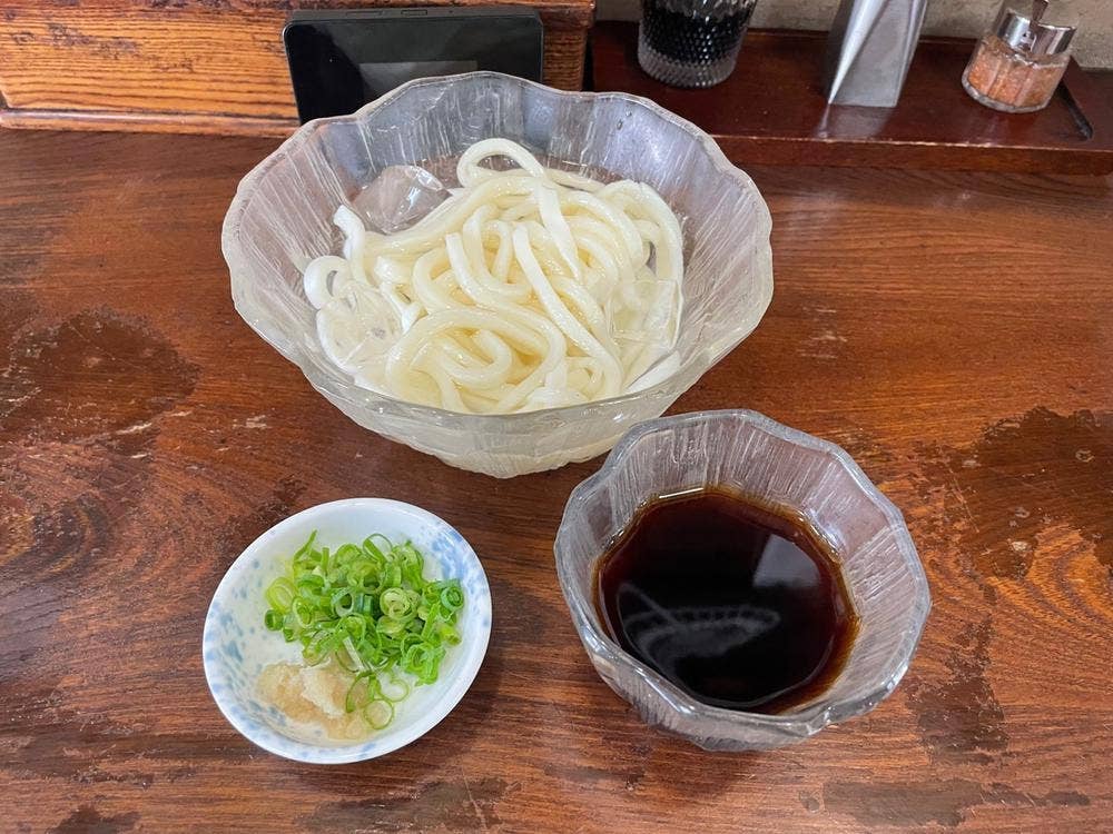 西竹食堂
