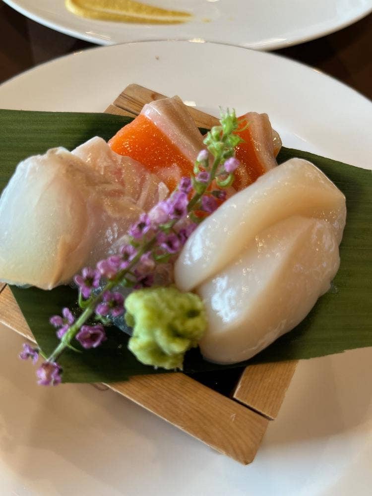 弘前パークホテル