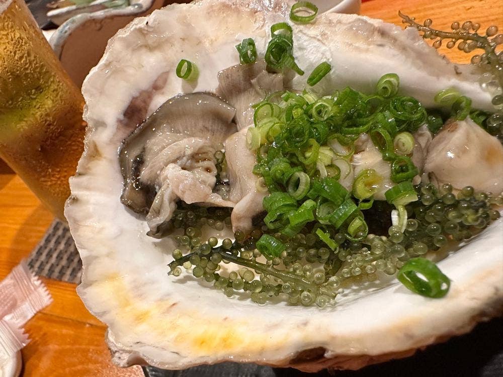 はてなのちゃわん