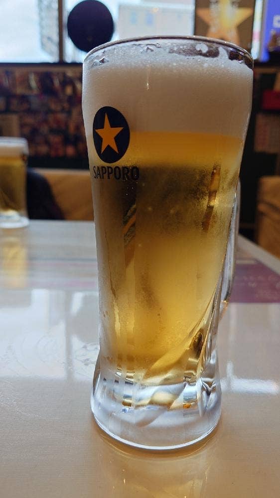 時間屋