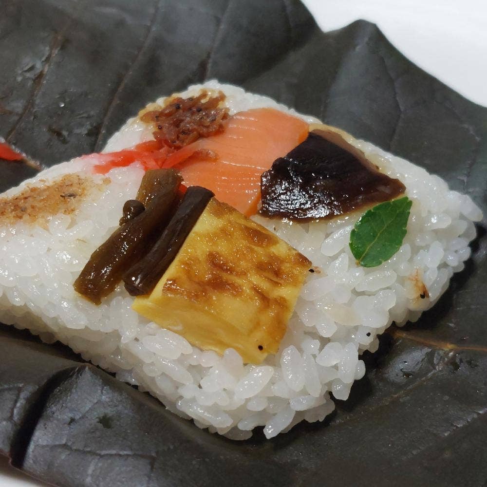 包味亭