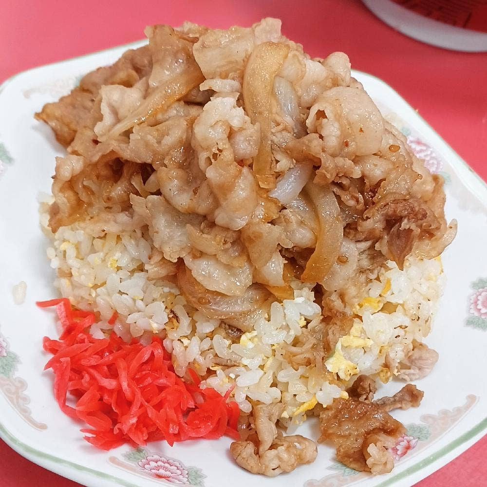 五十番東浅川店