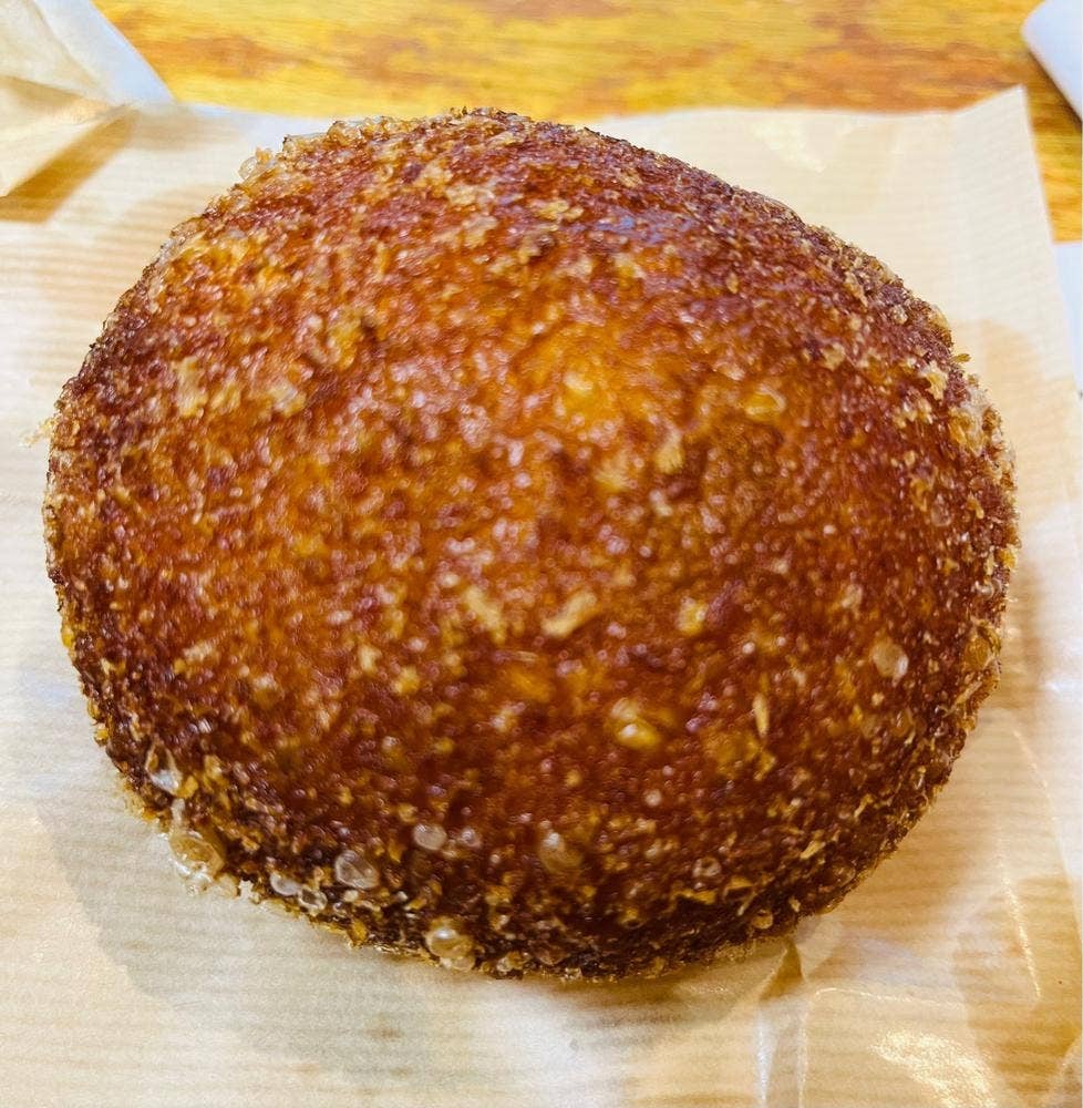 築地ボン・マルシェ