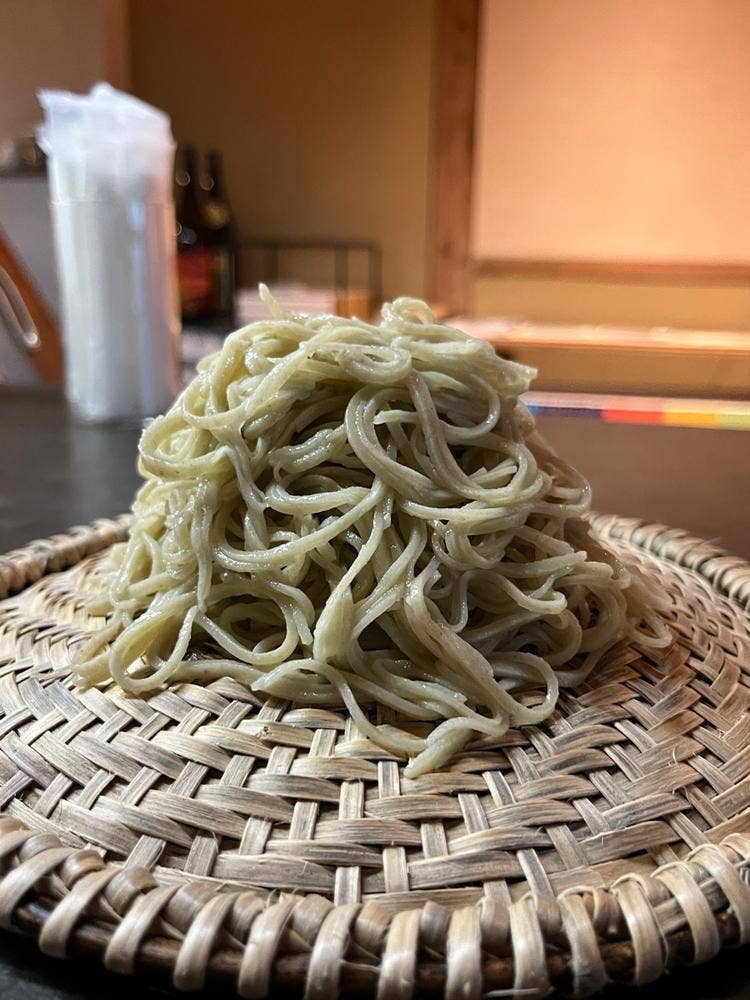 渡辺料理研究事務所