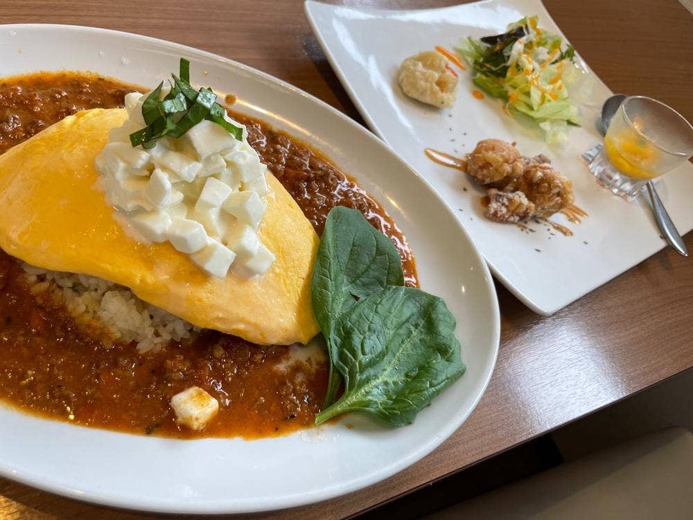 プリモピアットル・カンパーニュ