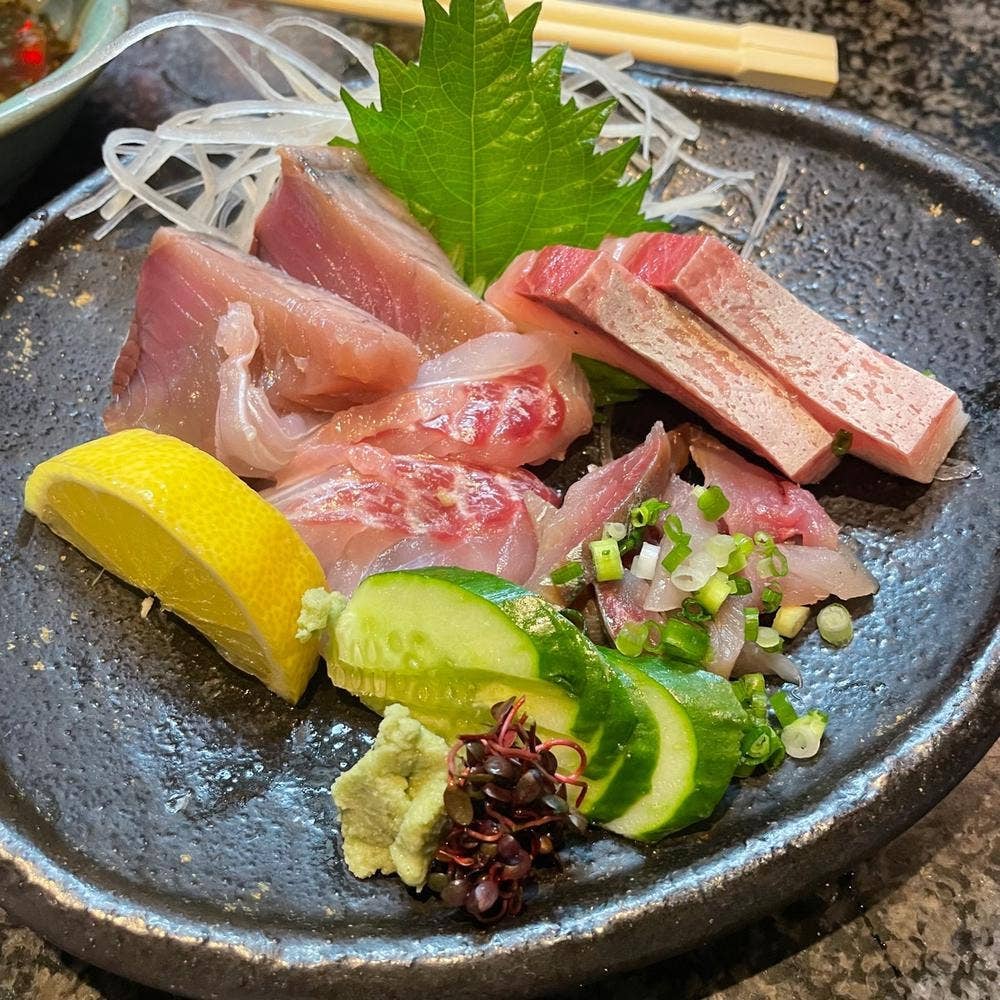 亀すし