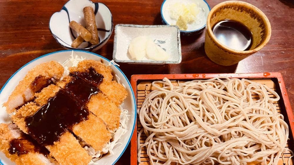 タカラ食堂