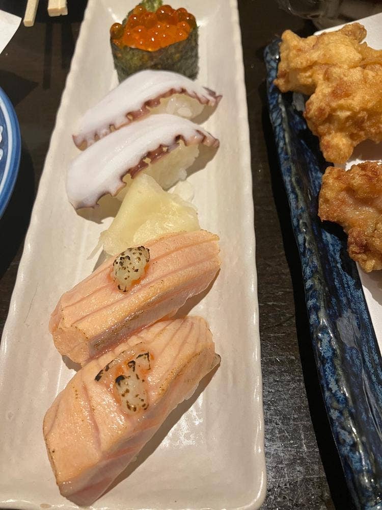 匠ダイニング 町田北口店