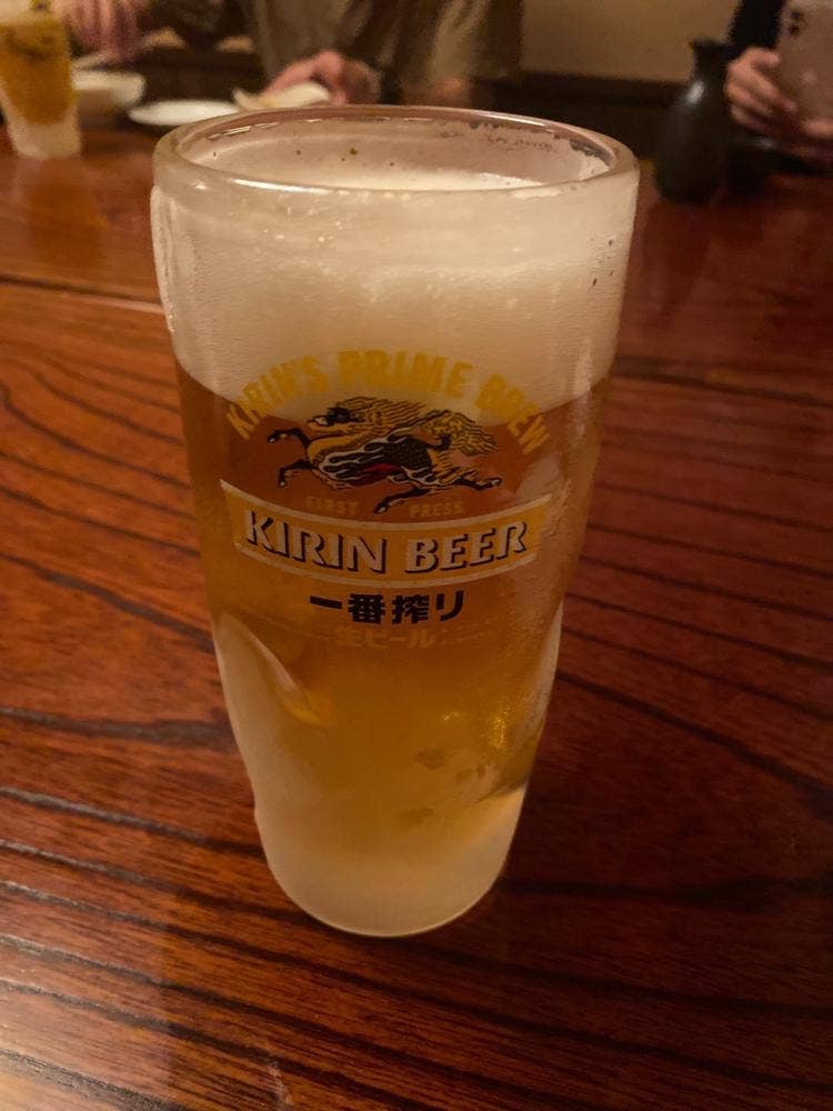 四季彩酒家 静