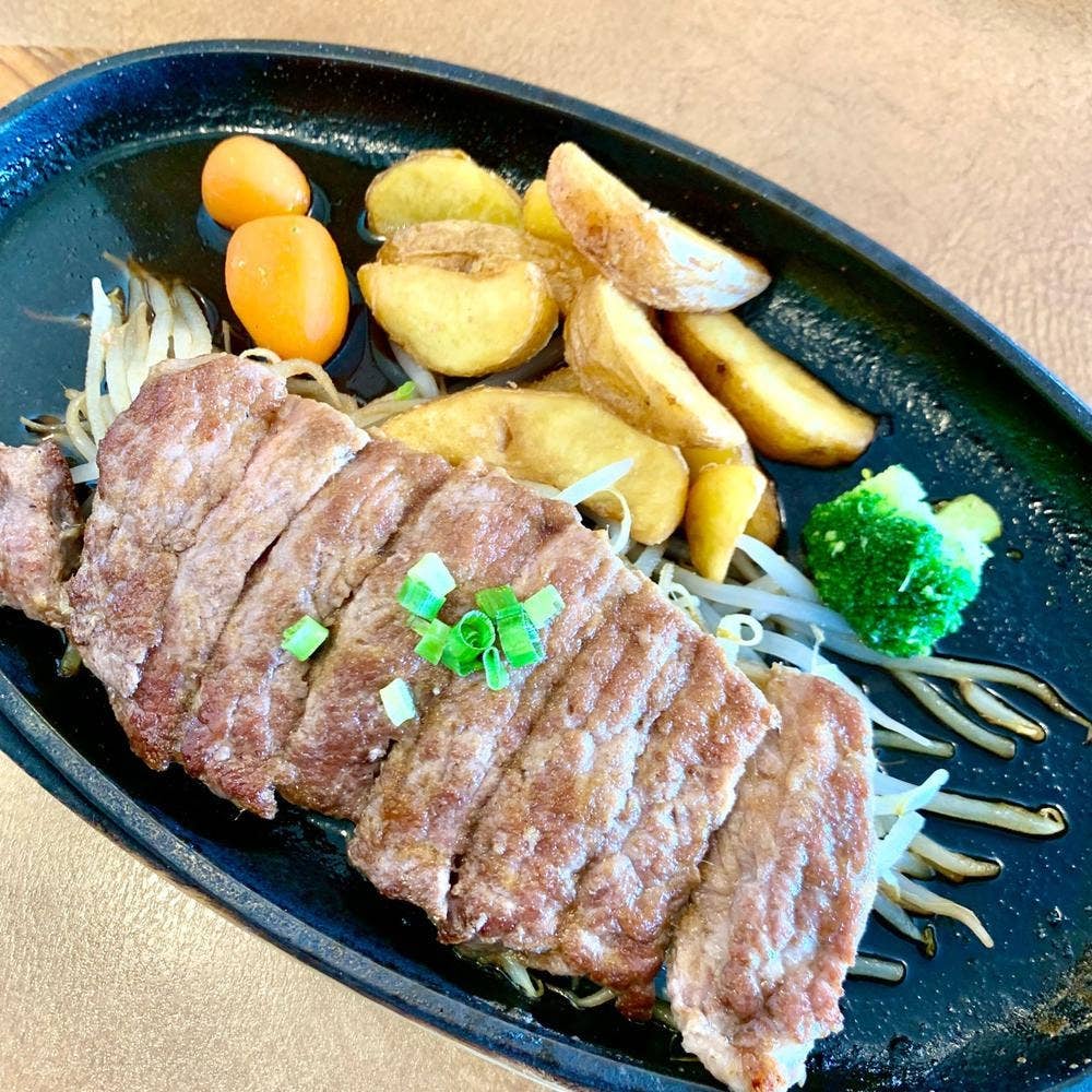 じょあんどーる21