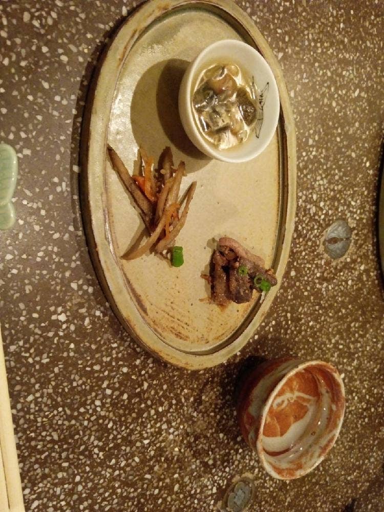醸し屋