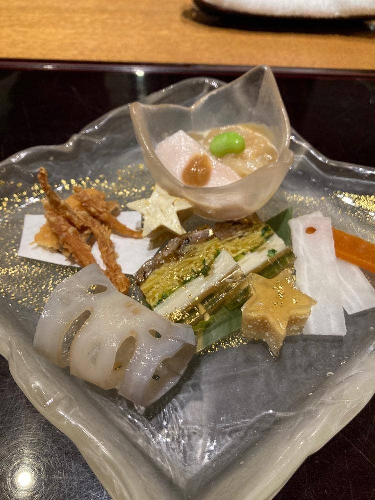 さいじょう