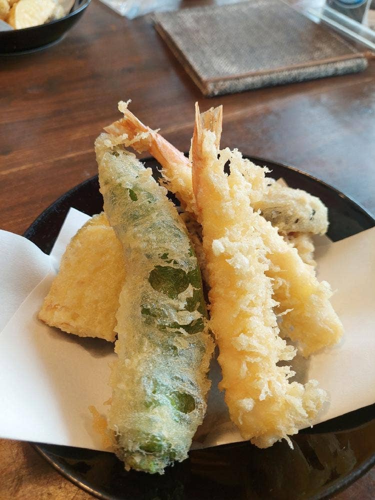 ウエルカム 上野もとしろ