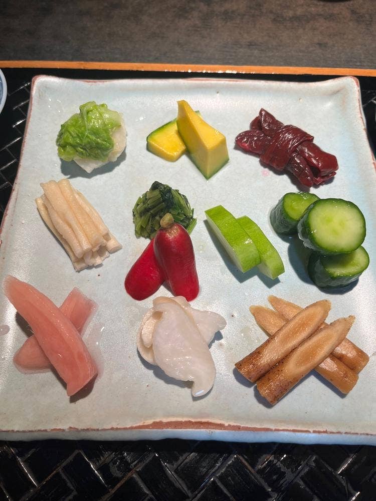 ぶぶ家