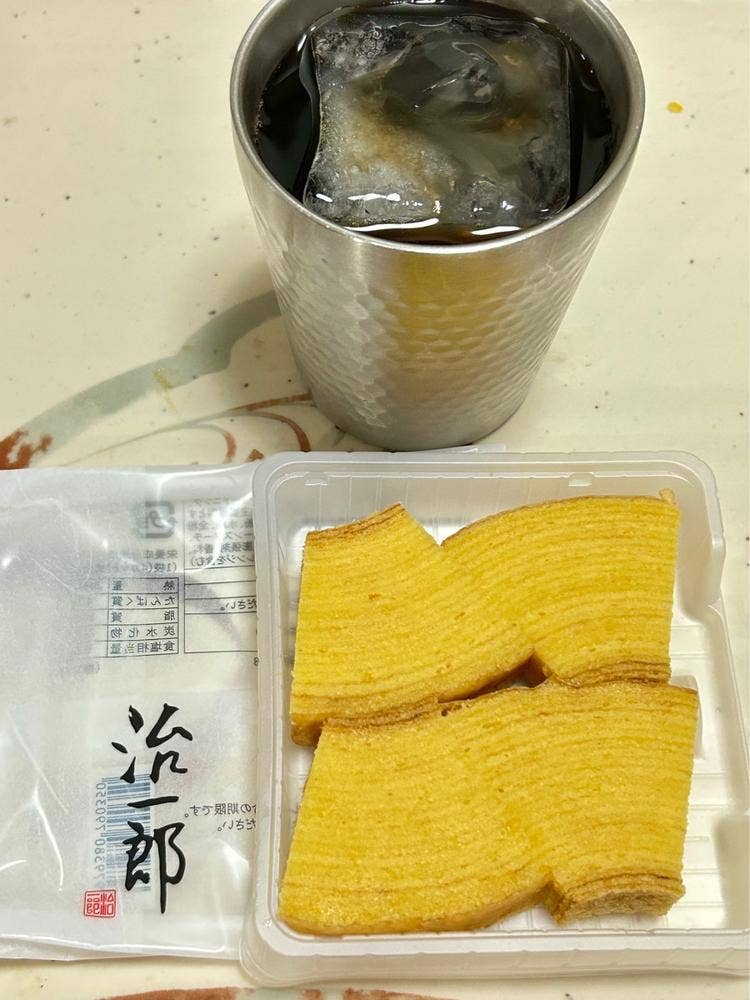 治一郎 アトレ恵比寿店