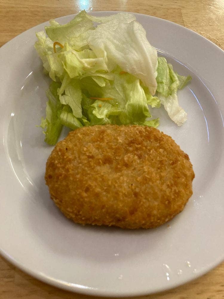 示野珈琲 マルート店