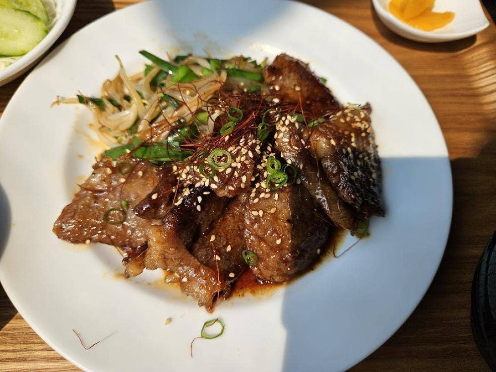 まちかど食堂 たかの