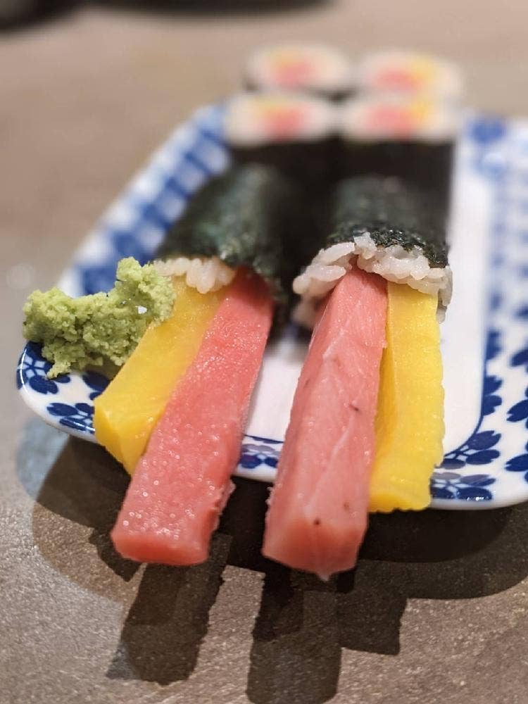 大衆酒場 キミドリ