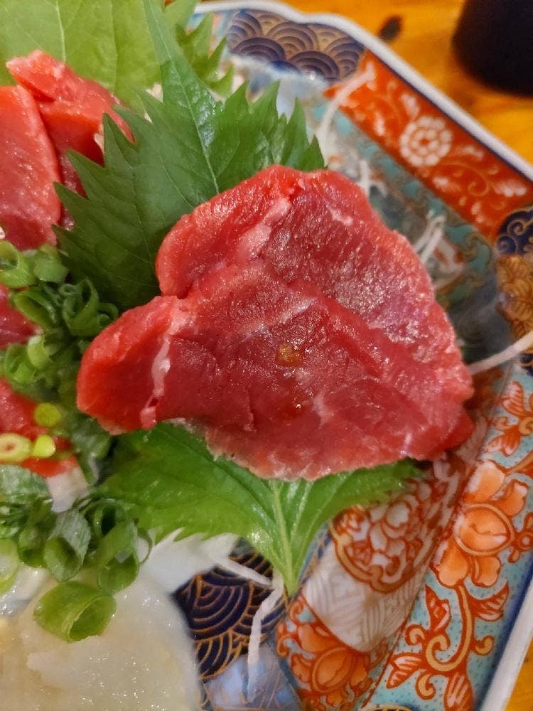 居酒屋 うまし