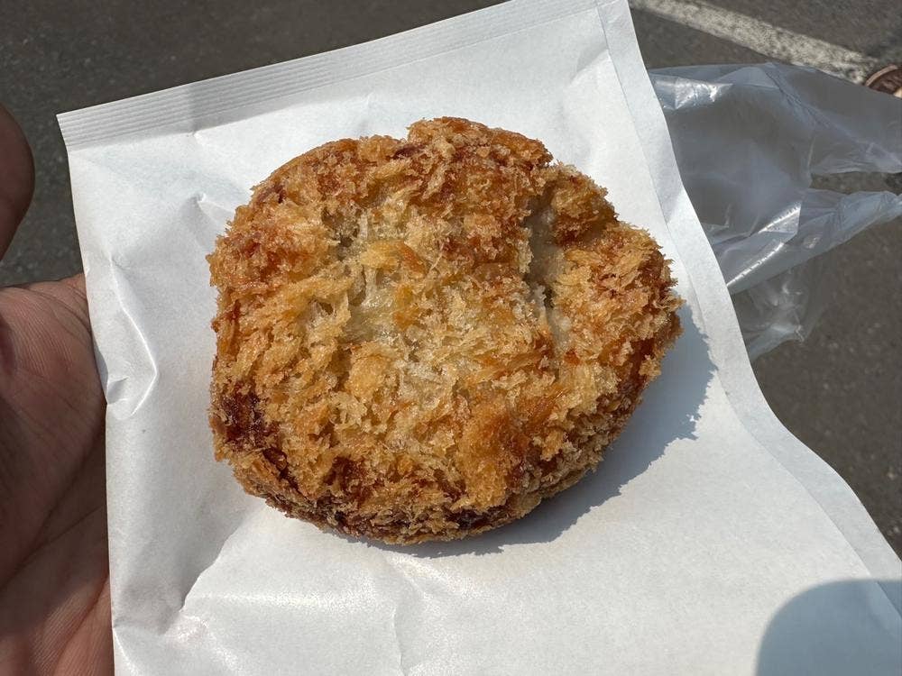 百姓屋 道の駅あっさぶ